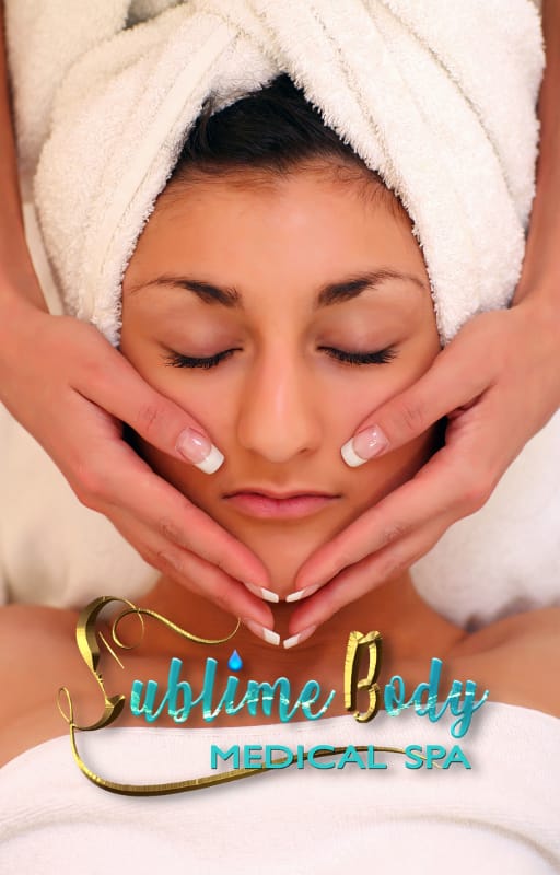 HOW TO START A MEDICAL SPA BUSINESS EBOOK